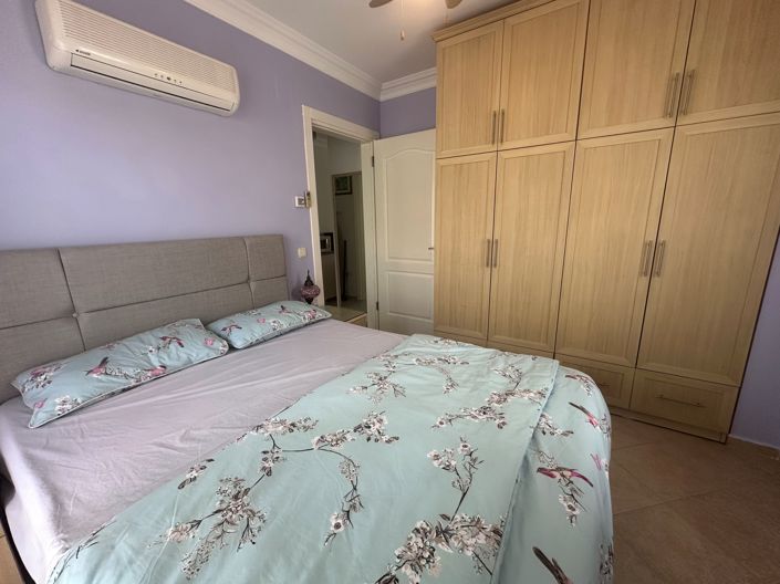 Image No.17-2 Bed Apartment for sale