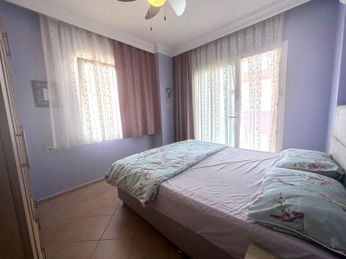 Image No.18-2 Bed Apartment for sale