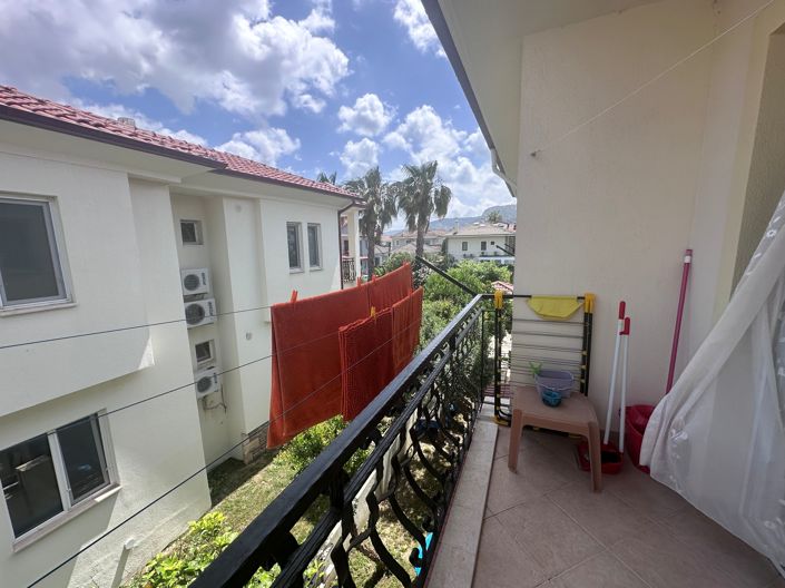 Image No.19-2 Bed Apartment for sale