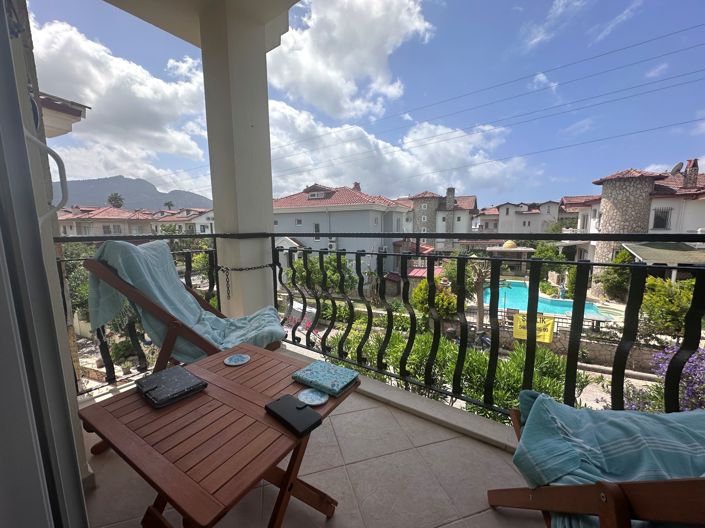 Image No.2-2 Bed Apartment for sale