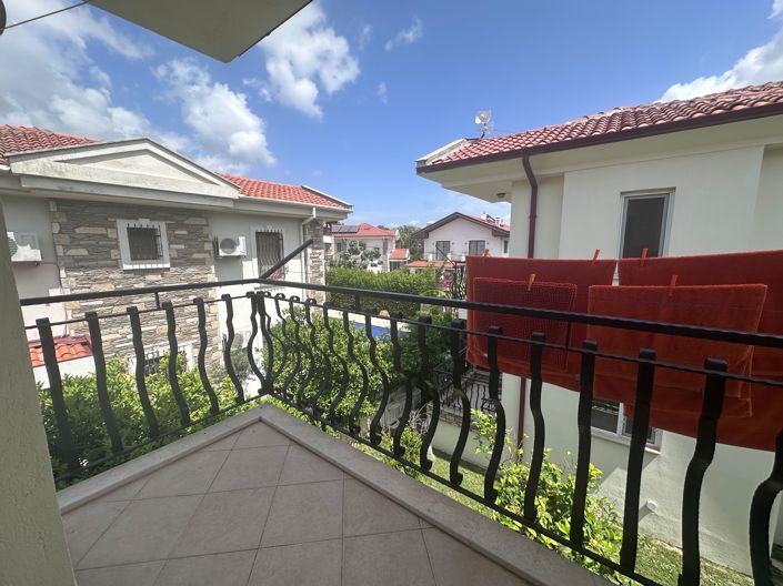 Image No.20-2 Bed Apartment for sale