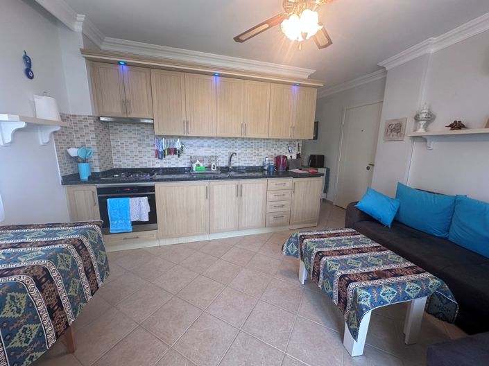 Image No.9-2 Bed Apartment for sale