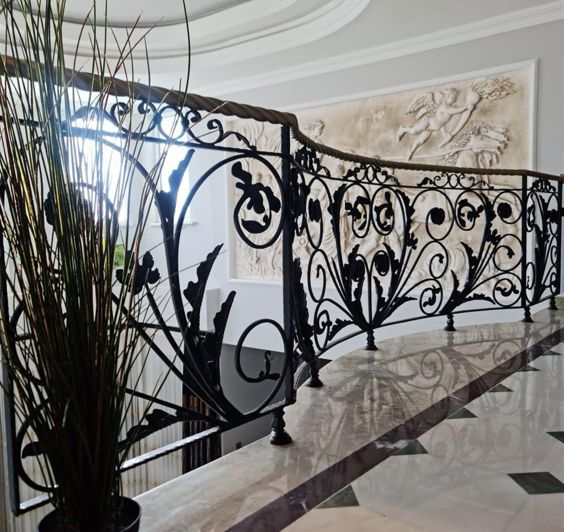 Image No.13-Villa de 7 chambres à vendre à Belek