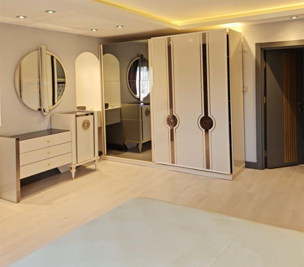 Image No.16-Villa de 7 chambres à vendre à Belek