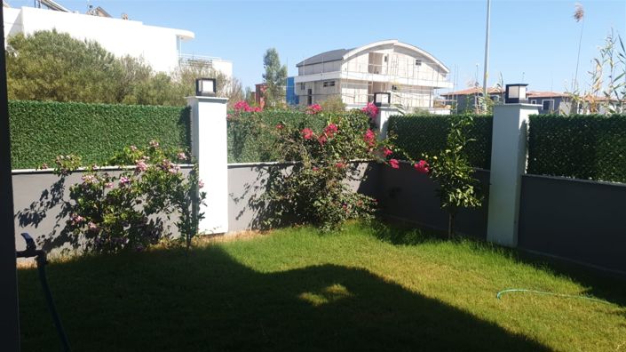 Image No.10-4 Bed Villa for sale