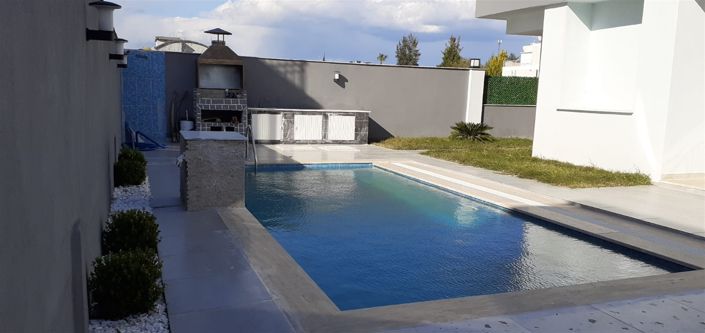 Image No.3-4 Bed Villa for sale