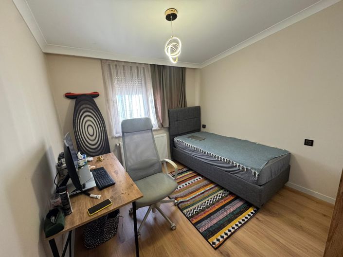Image No.2-2 Bed Apartment for sale