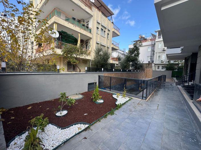 Image No.3-2 Bed Apartment for sale