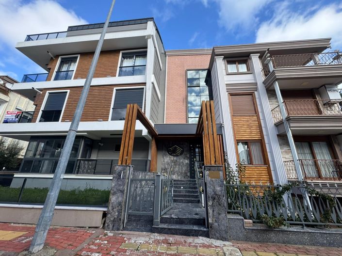 Image No.4-2 Bed Apartment for sale