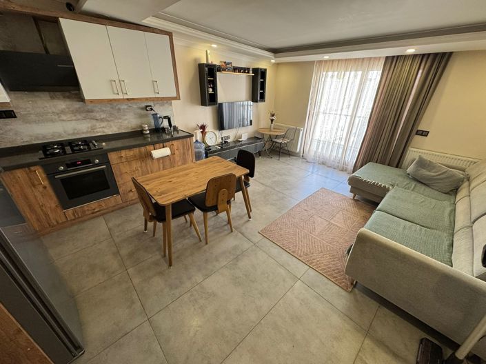 Image No.5-2 Bed Apartment for sale
