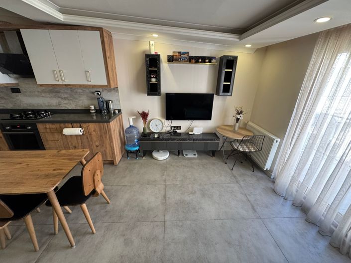 Image No.6-2 Bed Apartment for sale
