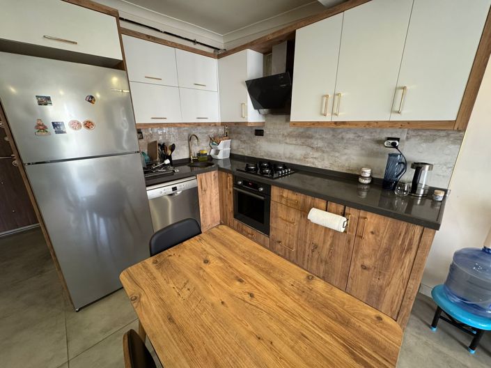 Image No.8-2 Bed Apartment for sale