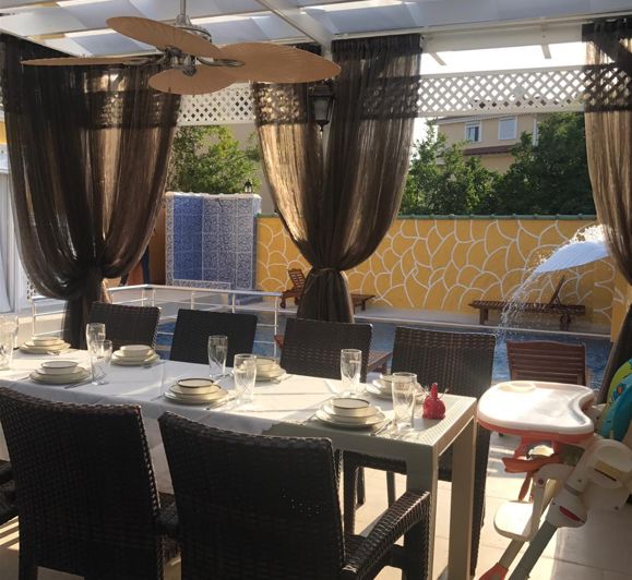 Image No.6-4 Bed Villa for sale