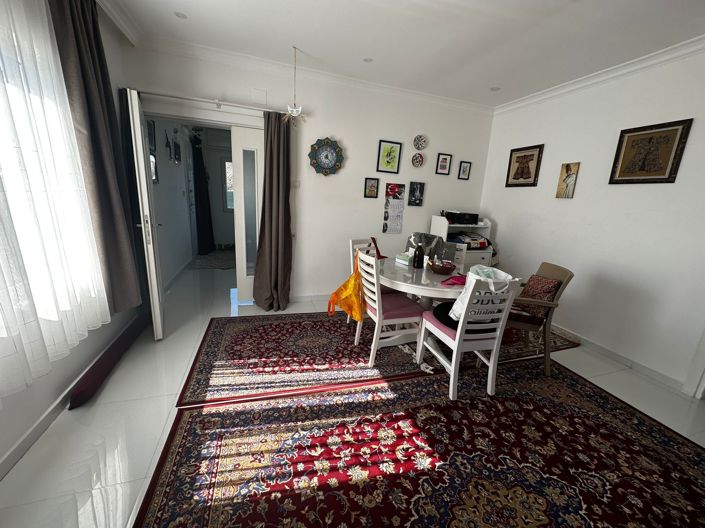 Image No.14-Bungalow de 2 chambres à vendre à Dalyan