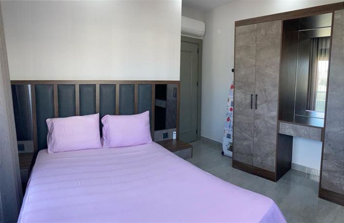 Image No.6-Appartement de 2 chambres à vendre à Belek
