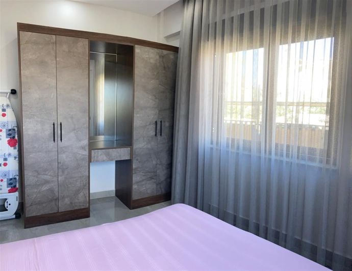 Image No.7-Appartement de 2 chambres à vendre à Belek