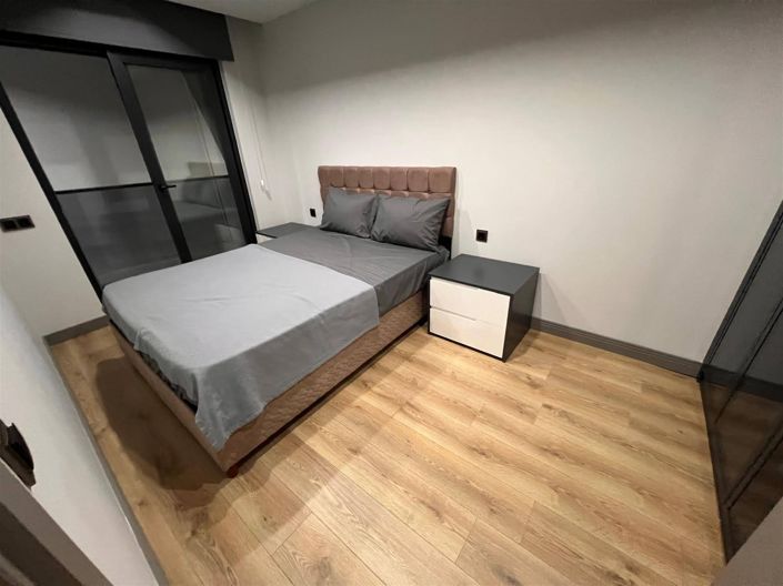 Image No.13-1 Bed Apartment for sale