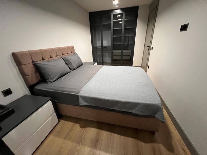 Image No.14-1 Bed Apartment for sale