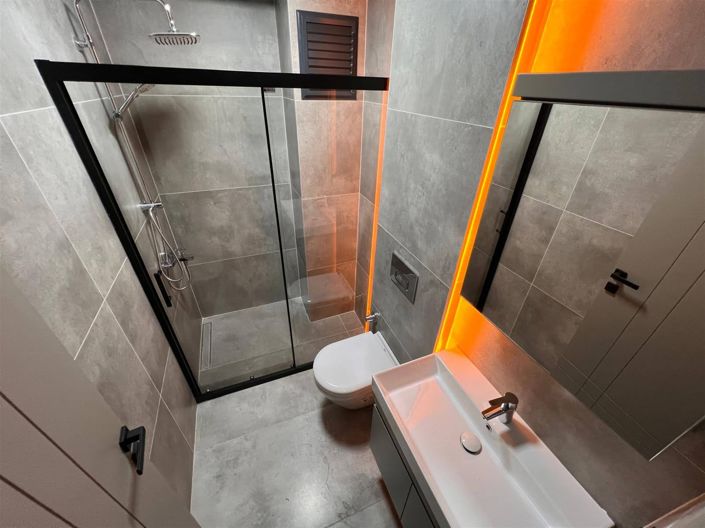Image No.15-1 Bed Apartment for sale