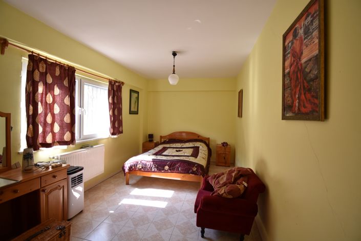 Image No.11-3 Bed Villa for sale