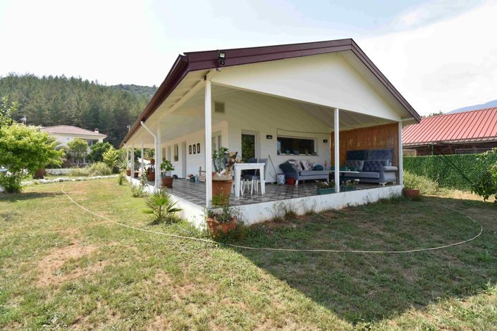 Image No.14-3 Bed Villa for sale