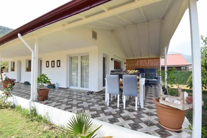 Image No.16-3 Bed Villa for sale