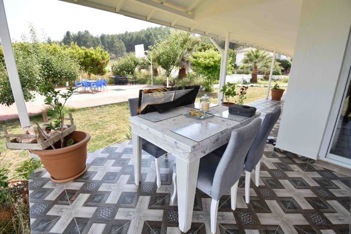 Image No.17-3 Bed Villa for sale