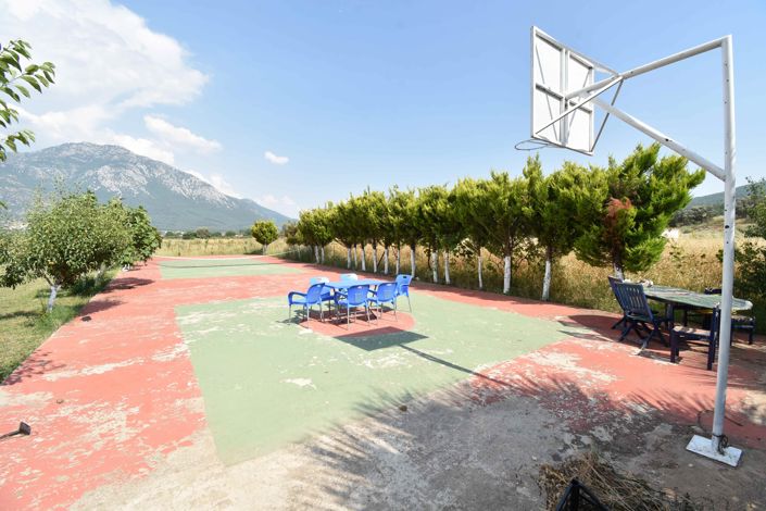 Image No.24-3 Bed Villa for sale