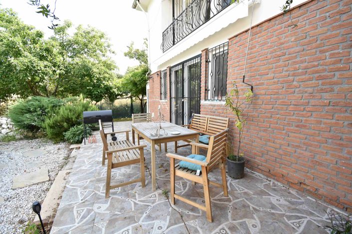 Image No.3-3 Bed Villa for sale