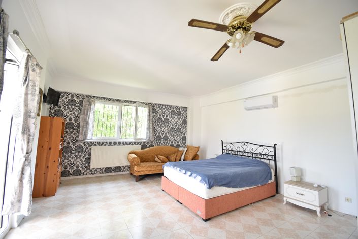 Image No.7-3 Bed Villa for sale