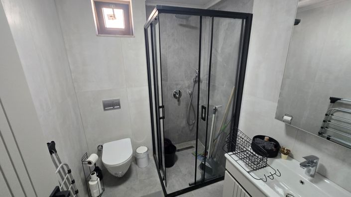 Image No.12-Appartement de 1 chambre à vendre à Belek