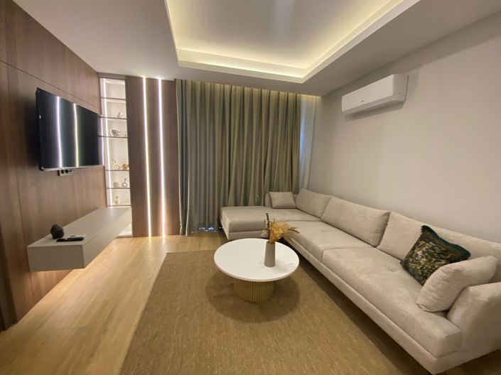 Image No.5-1 Bed Apartment for sale
