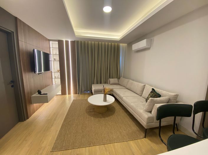 Image No.6-1 Bed Apartment for sale