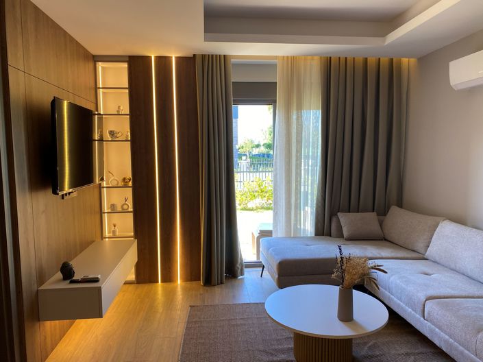 Image No.9-1 Bed Apartment for sale