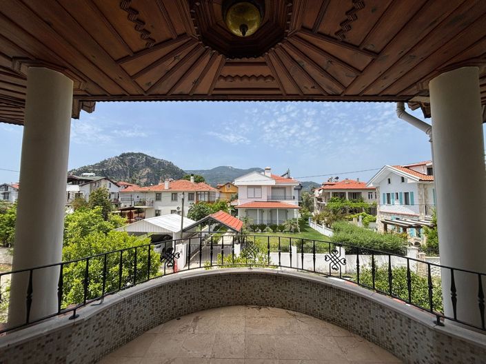 Image No.13-3 Bed Villa for sale