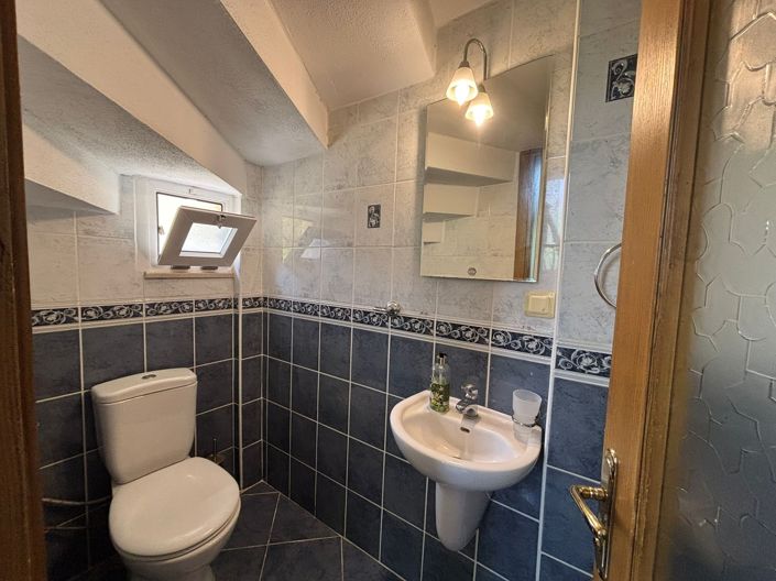 Image No.14-3 Bed Villa for sale