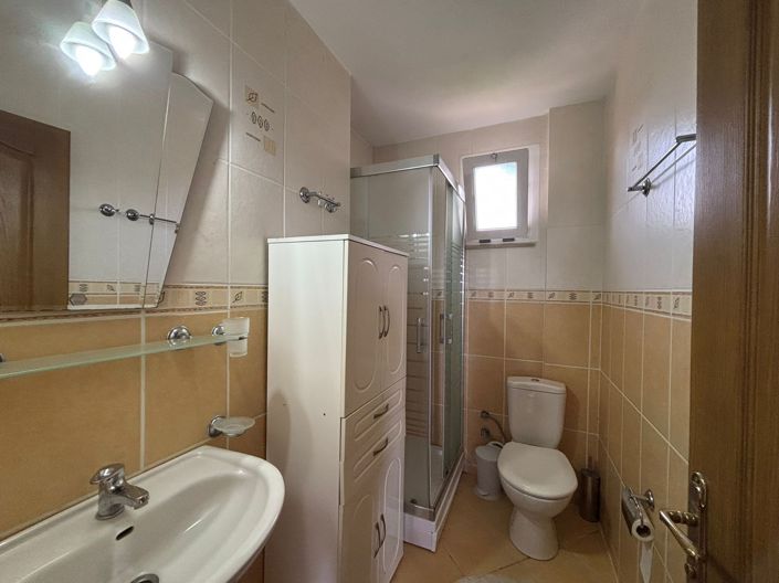 Image No.15-3 Bed Villa for sale