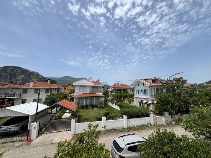 Image No.20-3 Bed Villa for sale