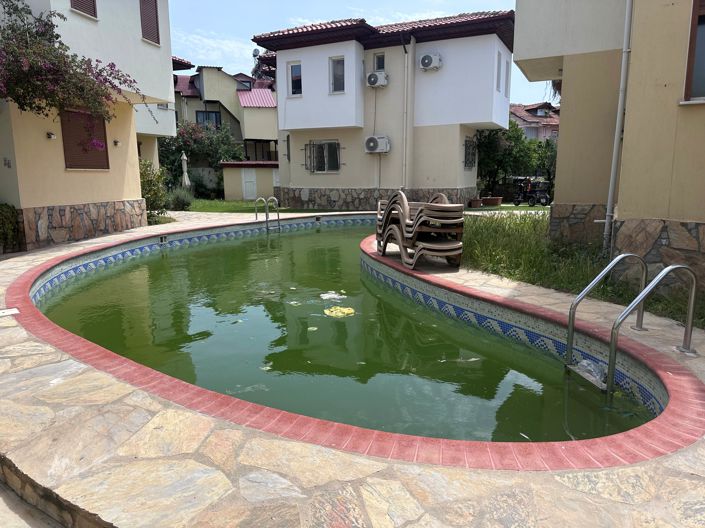 Image No.3-3 Bed Villa for sale