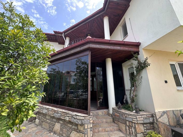 Image No.4-3 Bed Villa for sale