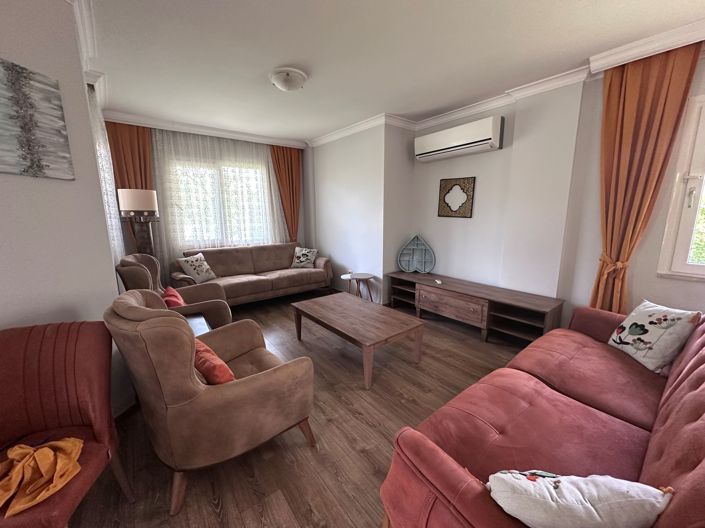 Image No.9-3 Bed Villa for sale