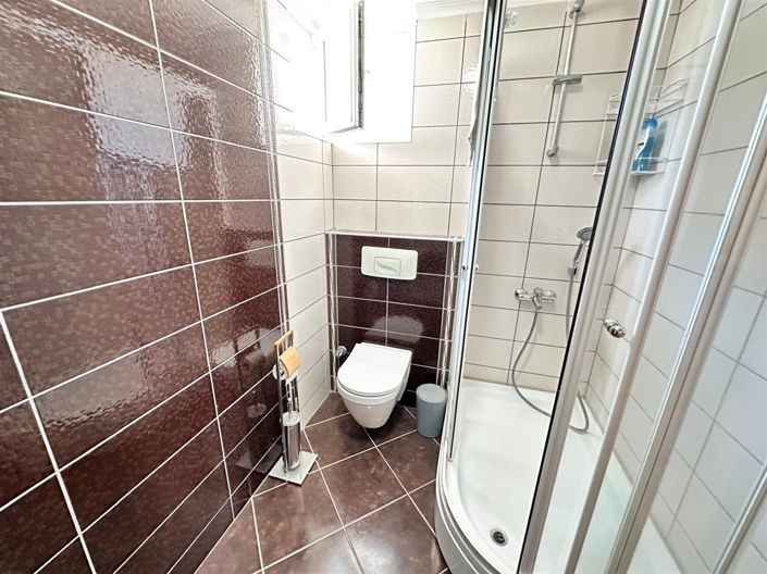 Image No.14-Appartement de 3 chambres à vendre à Belek