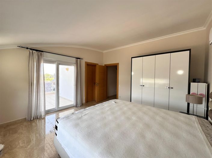 Image No.8-Appartement de 3 chambres à vendre à Belek