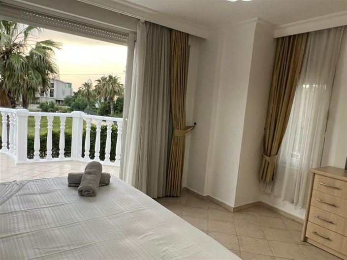 Image No.14-Villa de 3 chambres à vendre à Belek