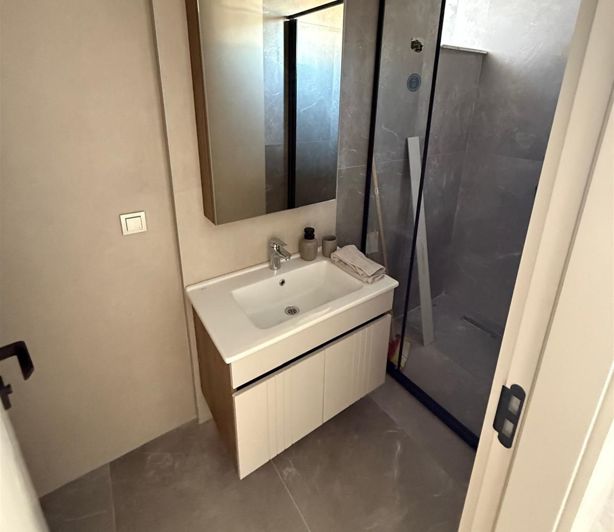 Image No.17-Appartement de 2 chambres à vendre à Belek