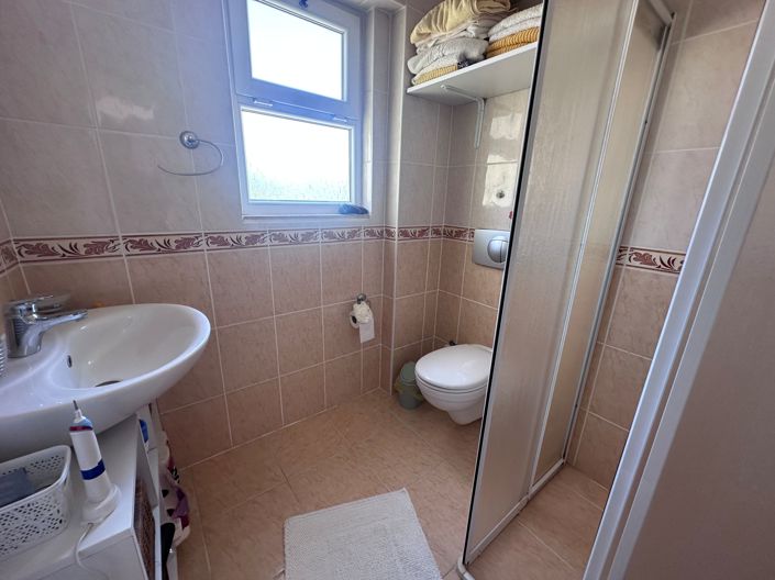 Image No.15-Appartement de 2 chambres à vendre à Dalyan