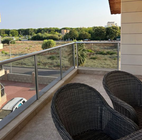 Image No.14-3 Bed Apartment for sale