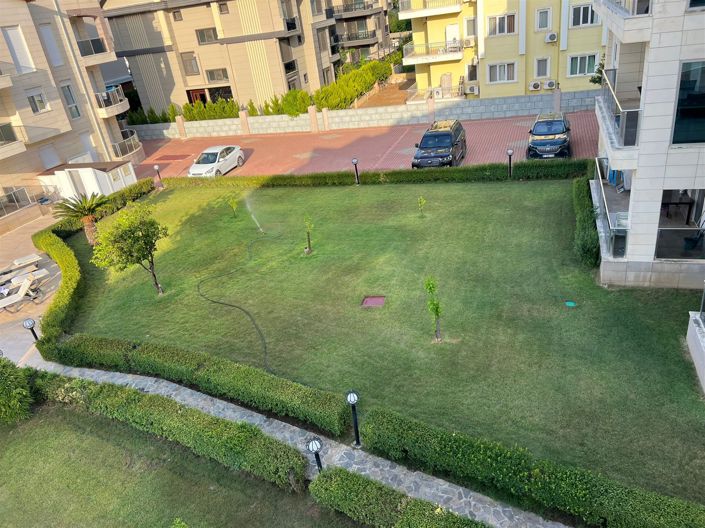 Image No.19-3 Bed Apartment for sale
