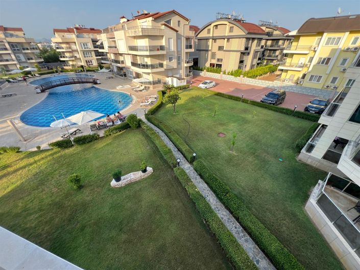 Image No.3-3 Bed Apartment for sale