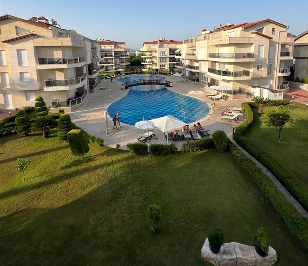 Image No.4-3 Bed Apartment for sale